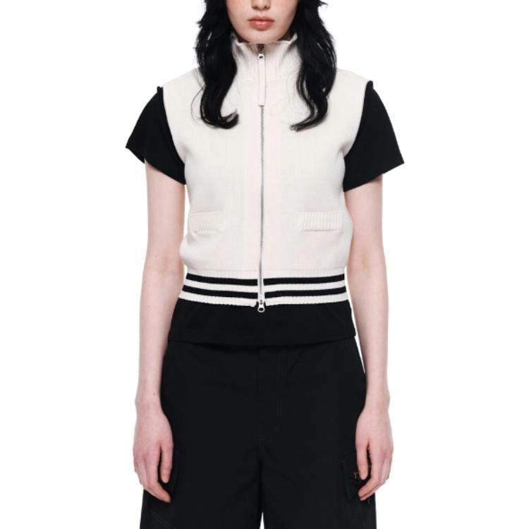 MATIN KIM SS23 Logo