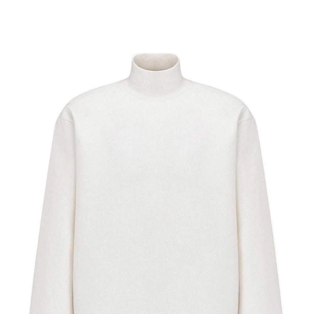 DIOR SS23 By Erl T