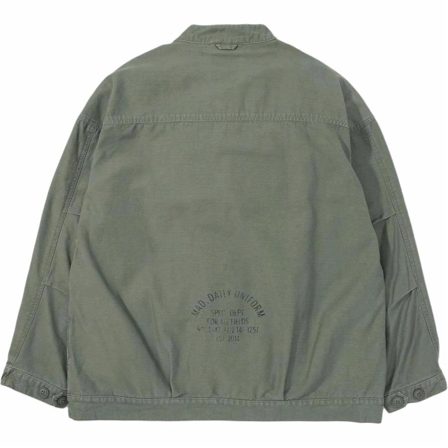 MADNESS FW24