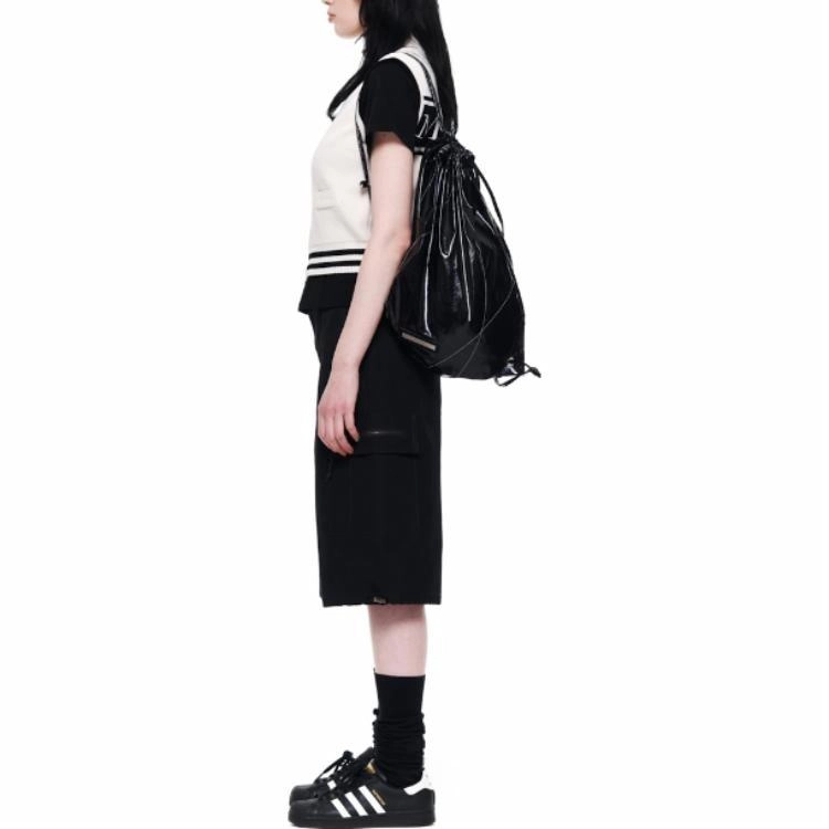 MATIN KIM SS23 Logo