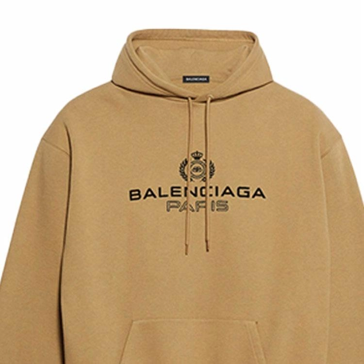 Balenciaga Paris Laurel