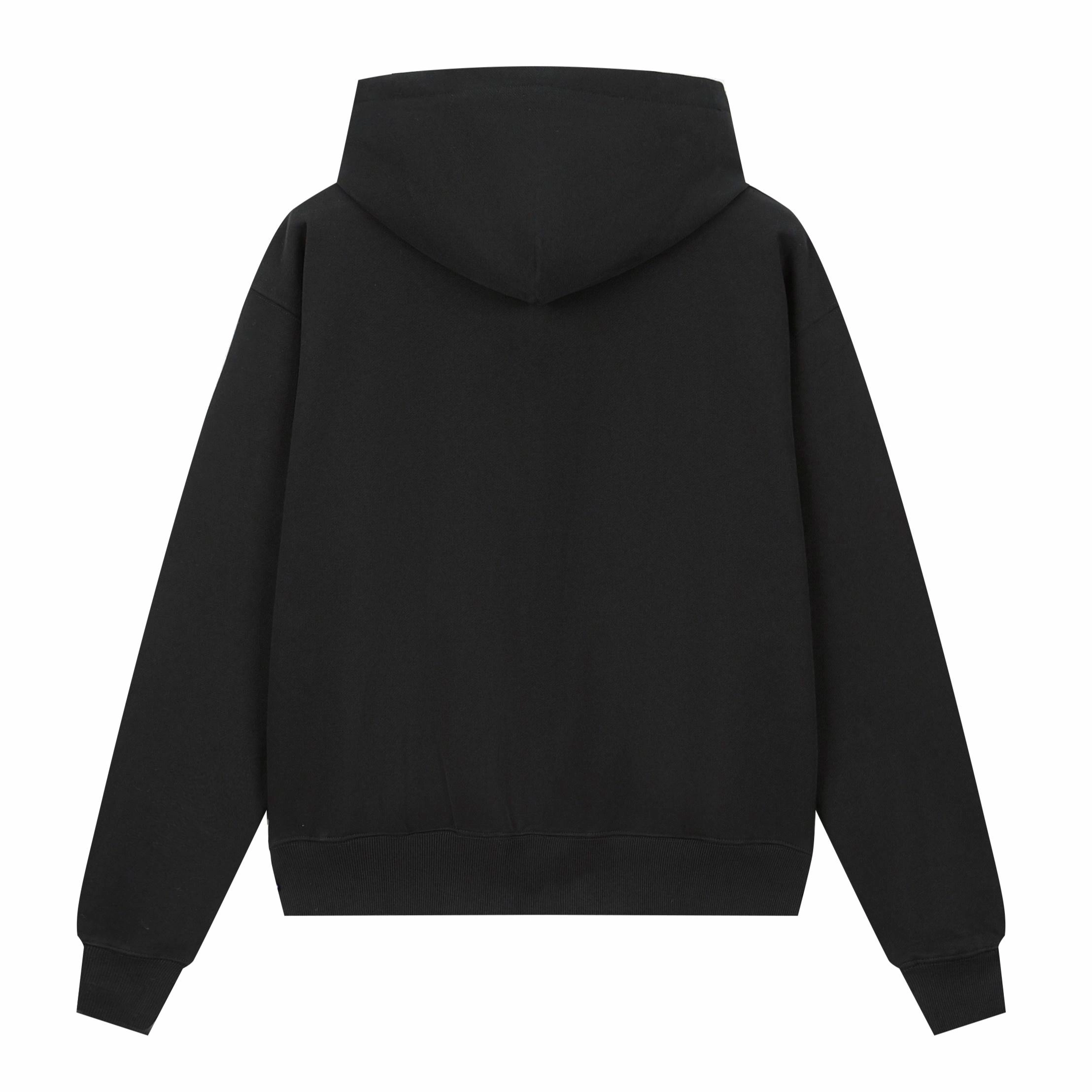 Cicibella REVERIE cleanfit