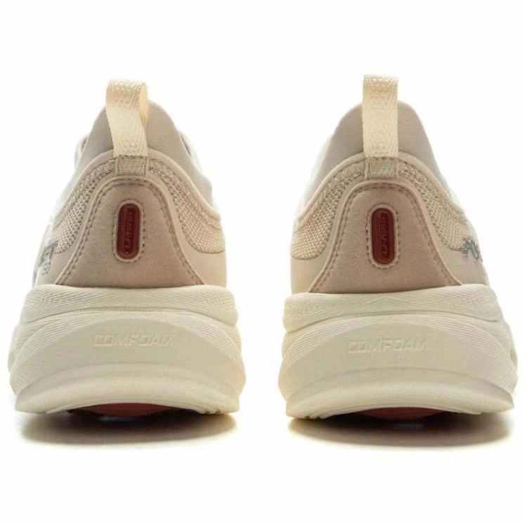 LiNing SOFT GO 2