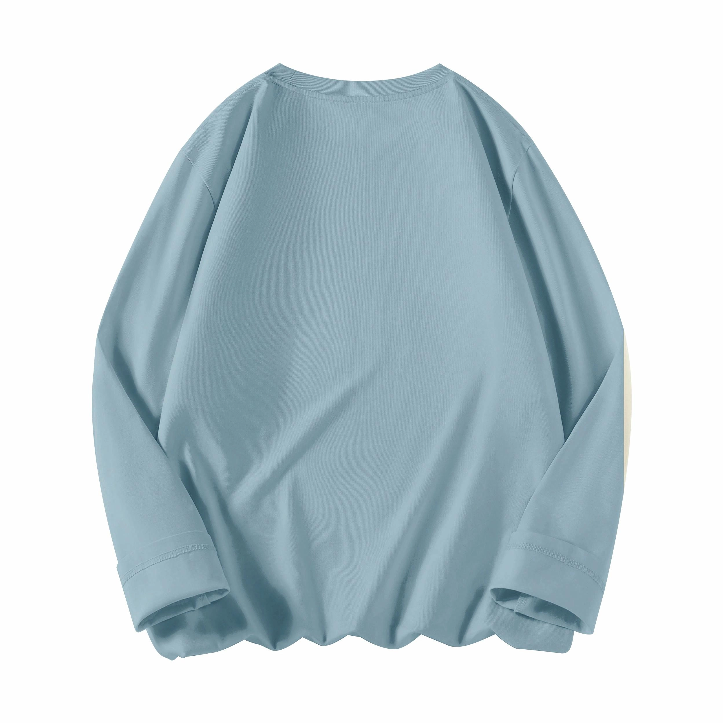 JEANSWEST LIFE T