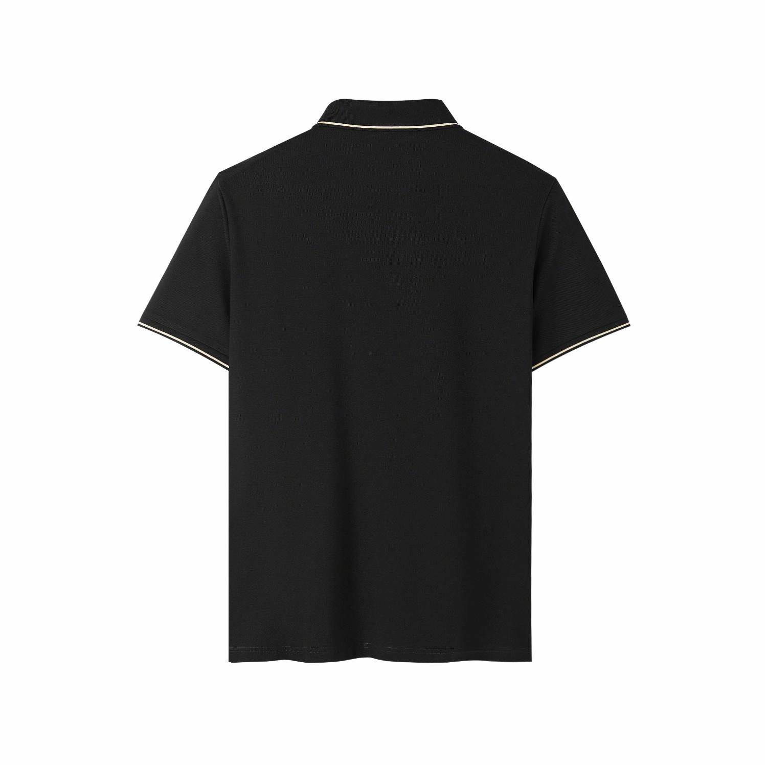 HLA POLO