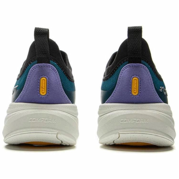 LiNing SOFT GO 2