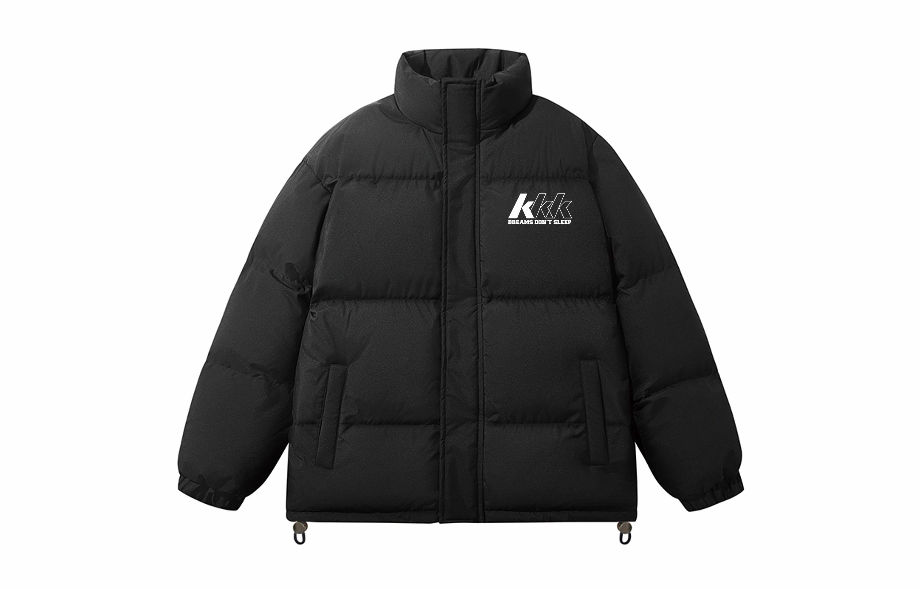 KOKO BASE