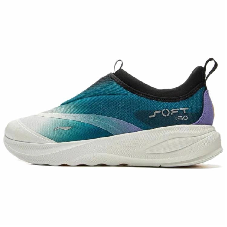 LiNing SOFT GO 2