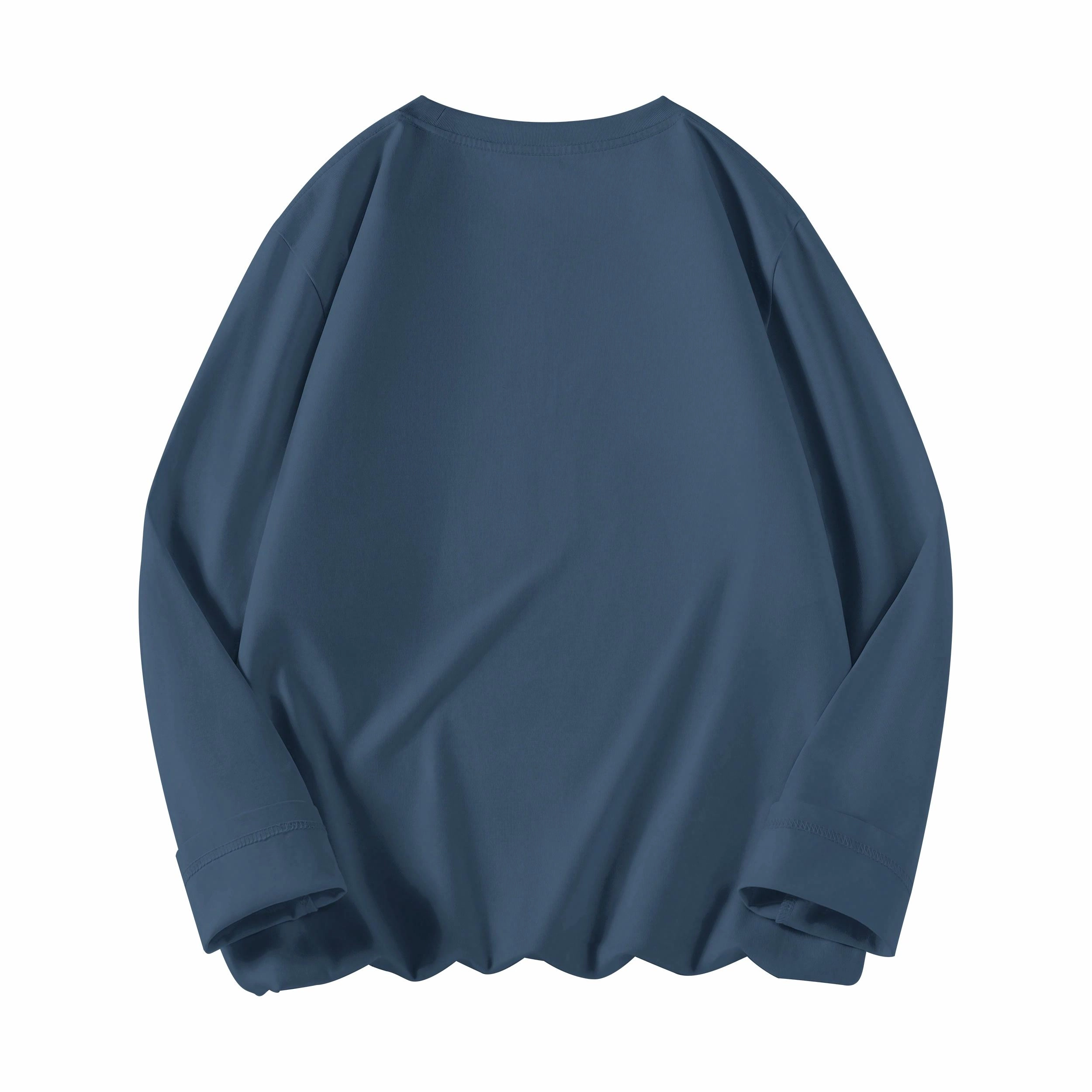 JEANSWEST LIFE T