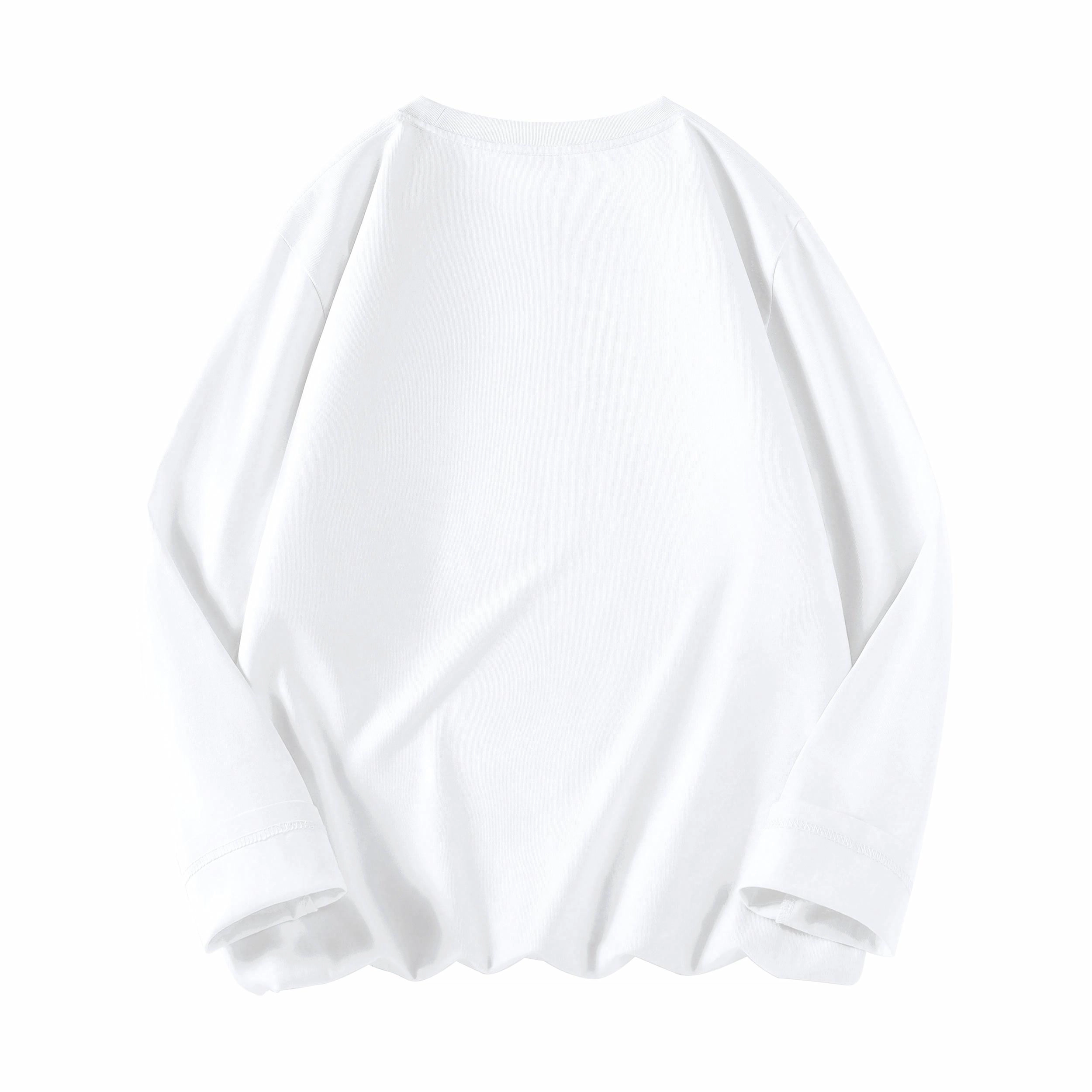JEANSWEST LIFE T