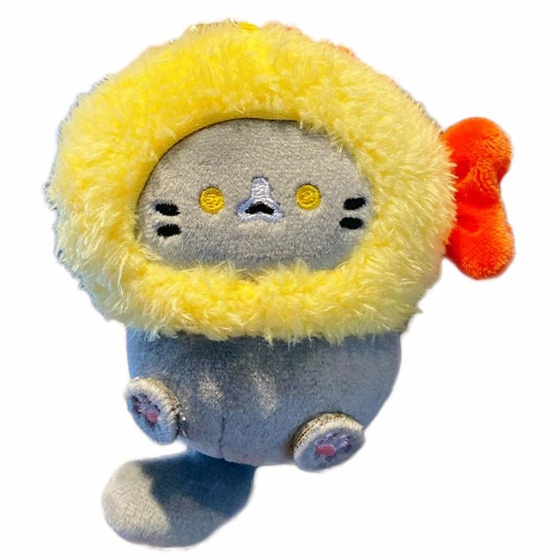 MANMIAO