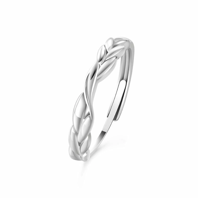 VIVIWELL S925