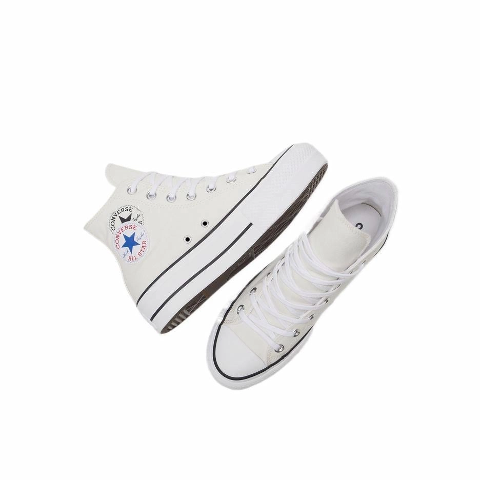 Converse All Star Lift