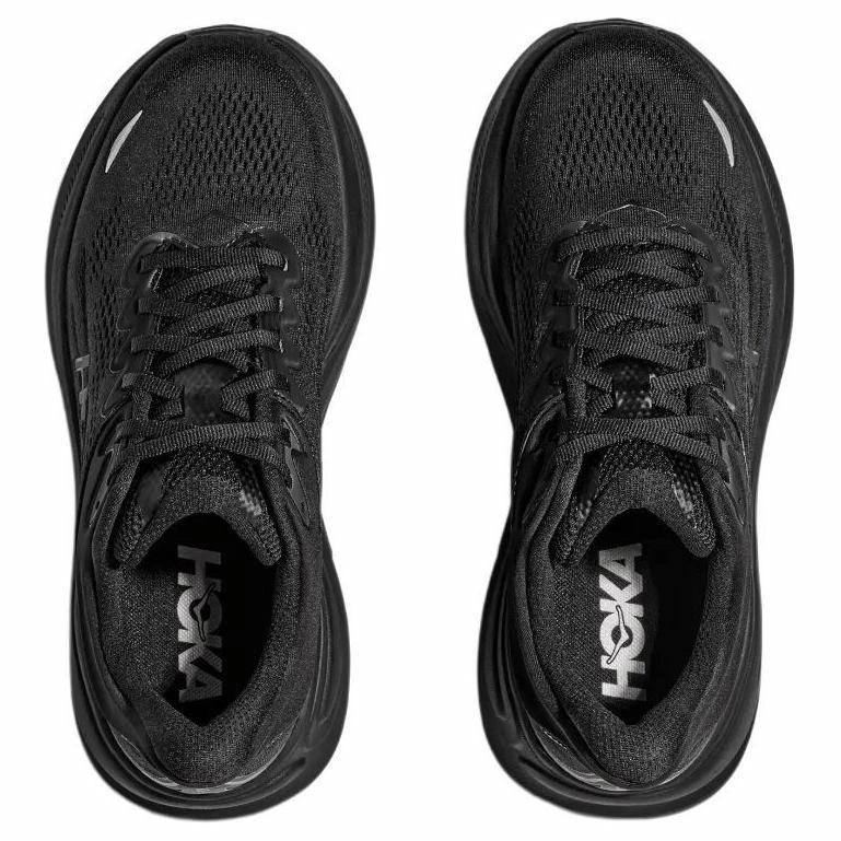 HOKA ONE ONE Bondi 9