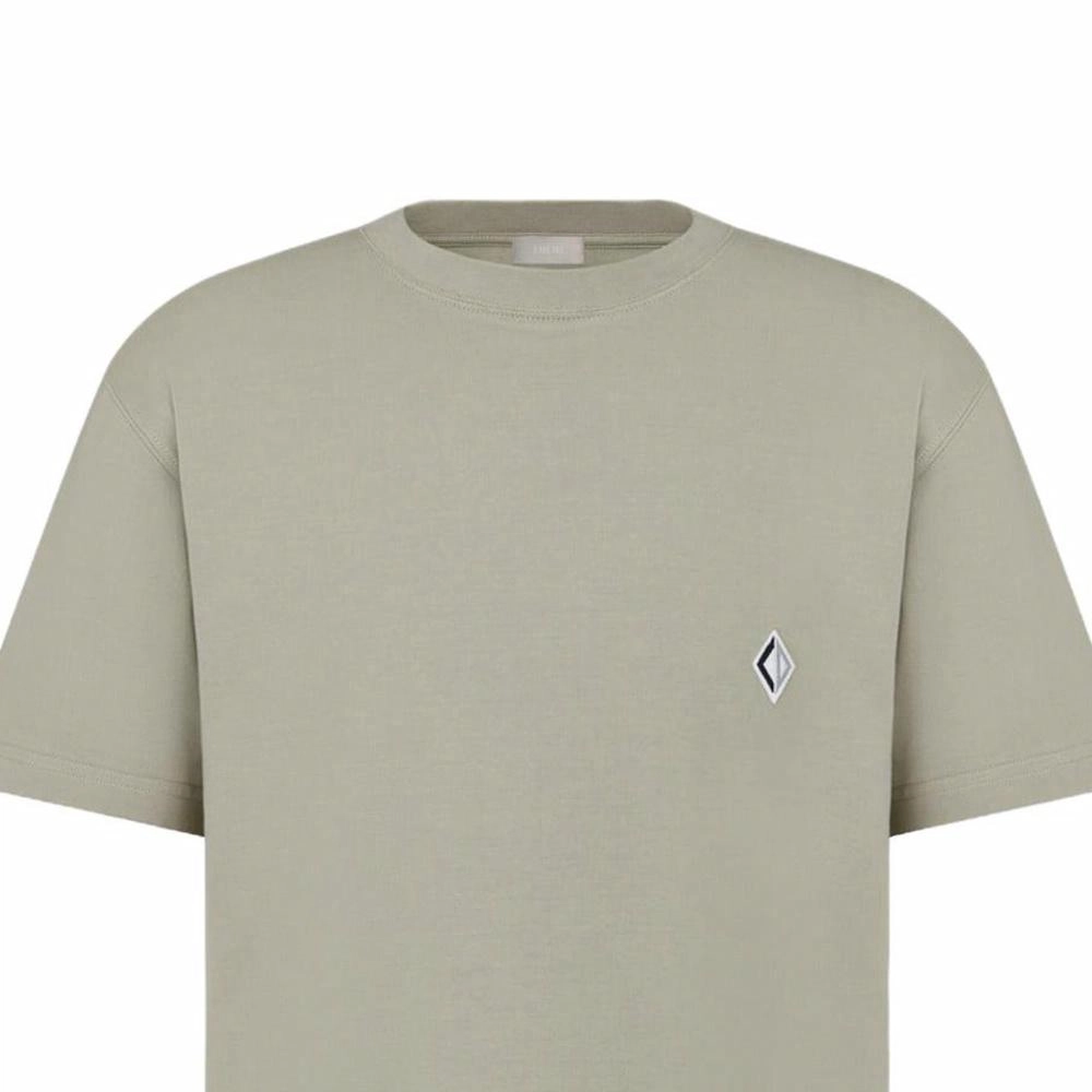 DIOR SS23 T