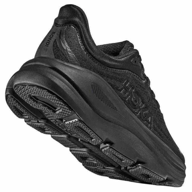 HOKA ONE ONE Bondi 9