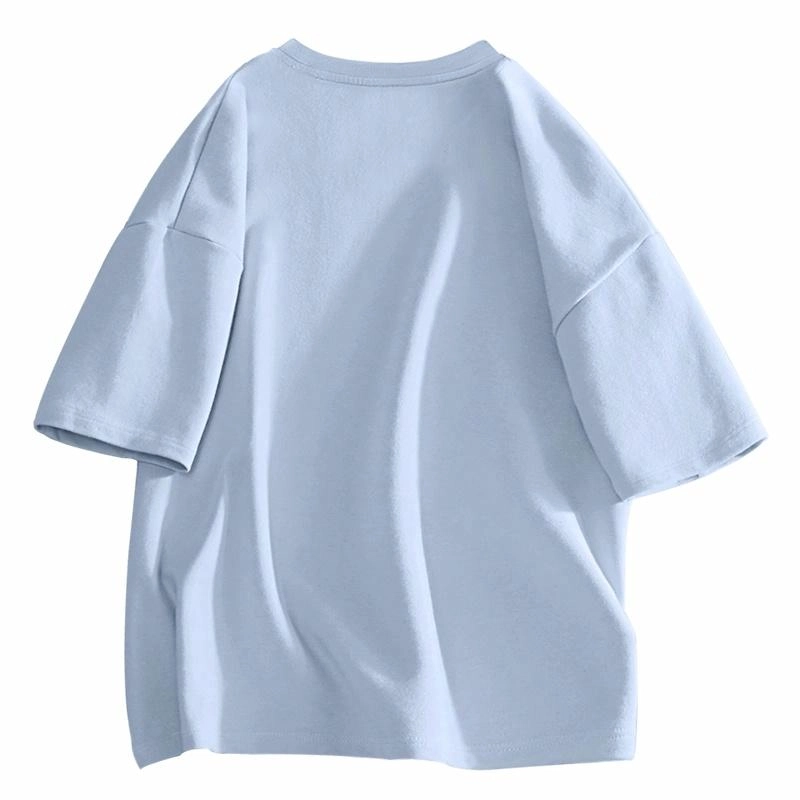 MINISO T