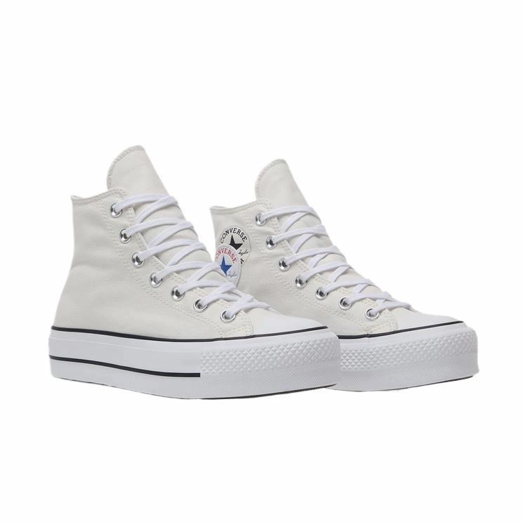 Converse All Star Lift