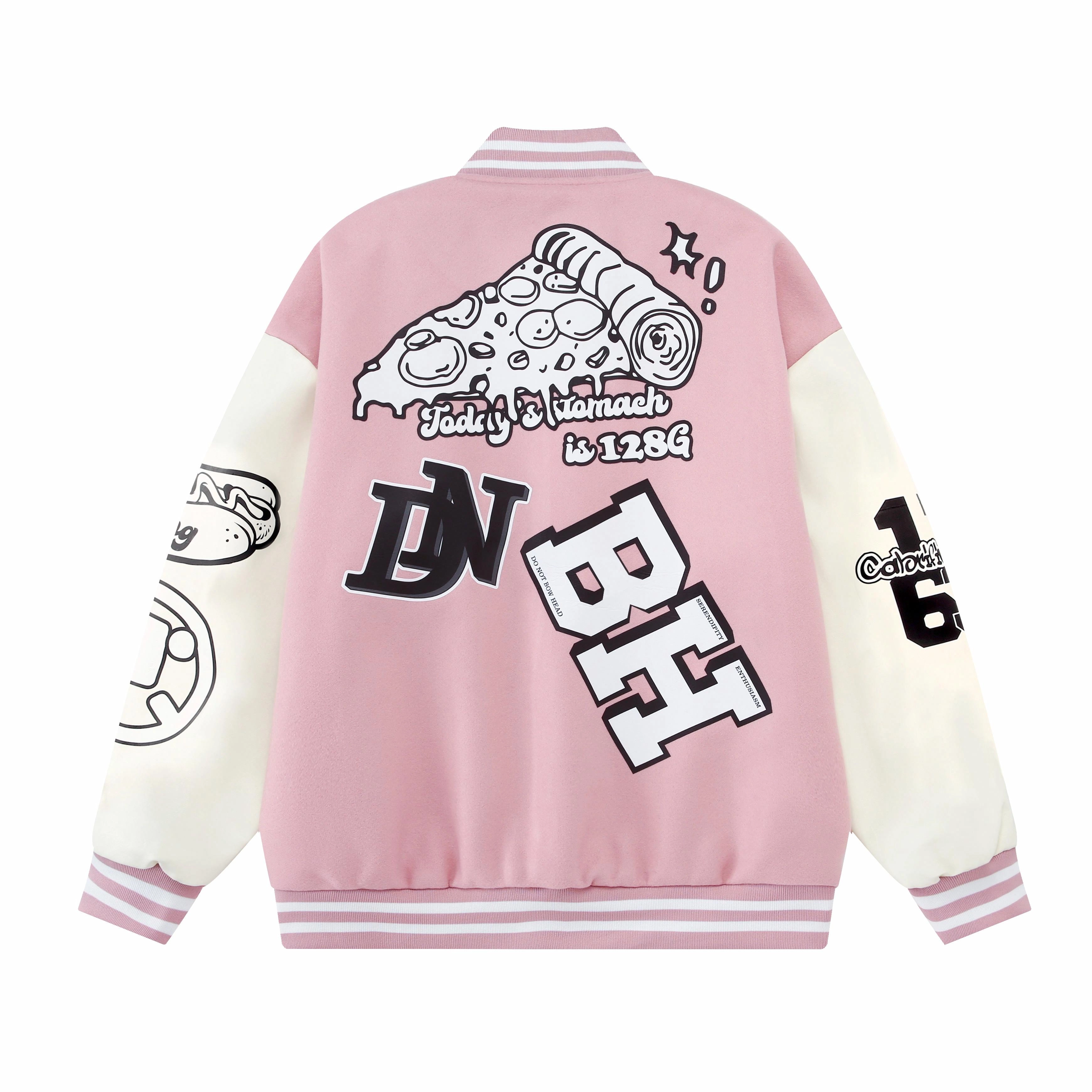 DNBH PULogo