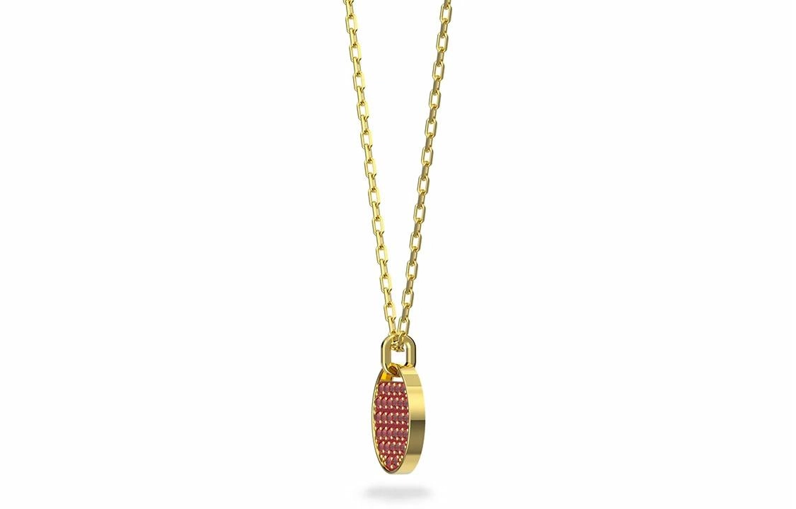 Swarovski Ginger