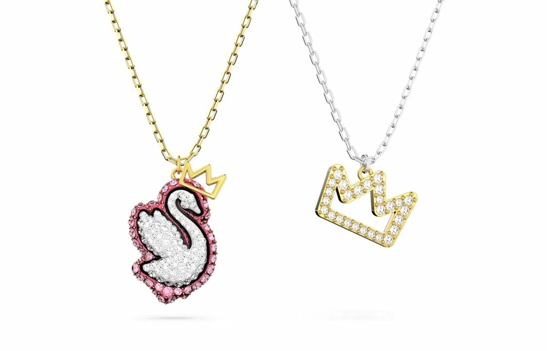 Swarovski