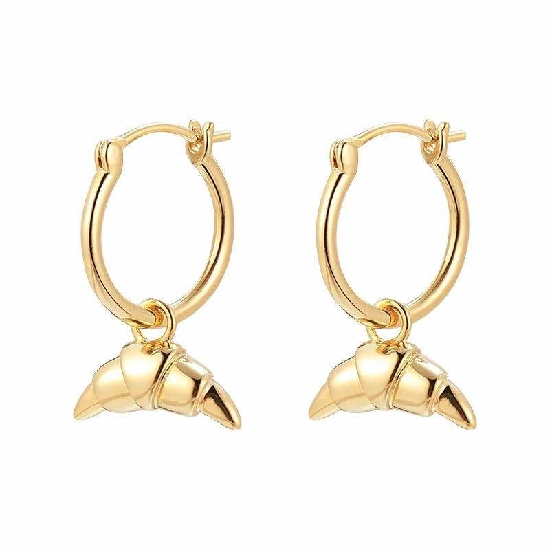 EAR PARTNER 925