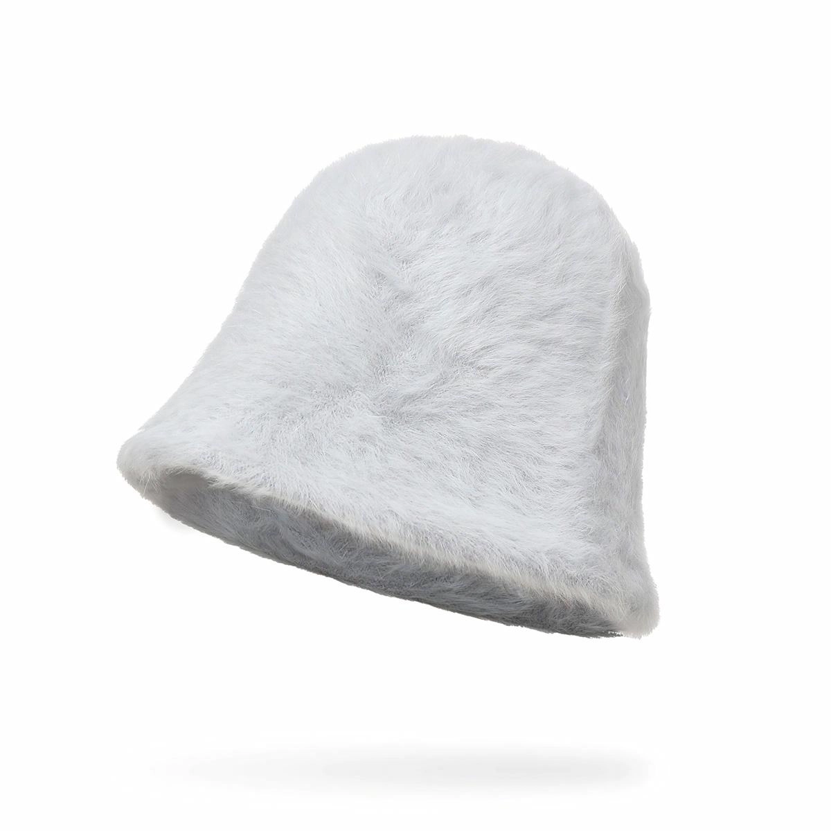 MTMIT