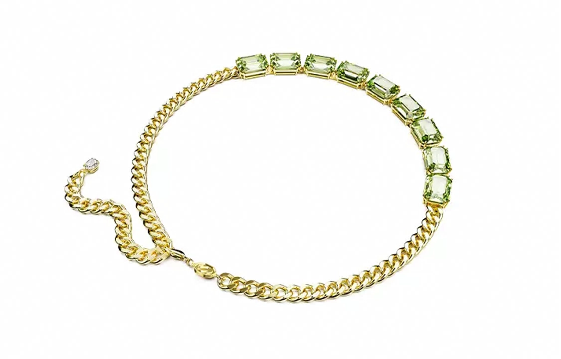 Swarovski Millenia