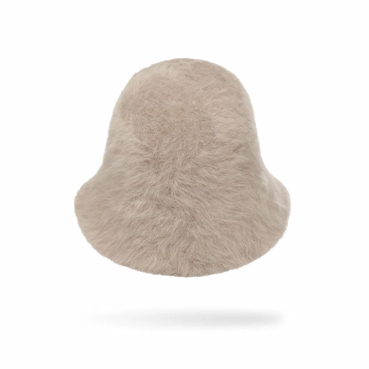 MTMIT