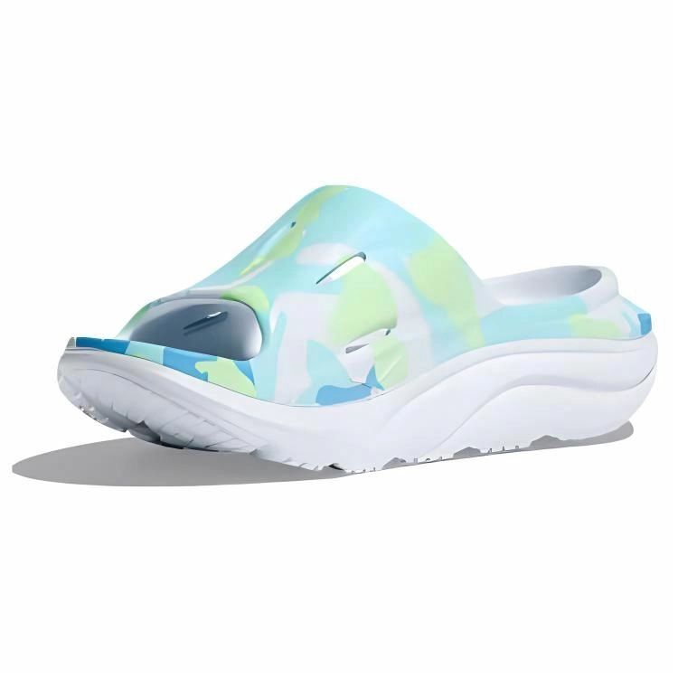 HOKA ONE ONE