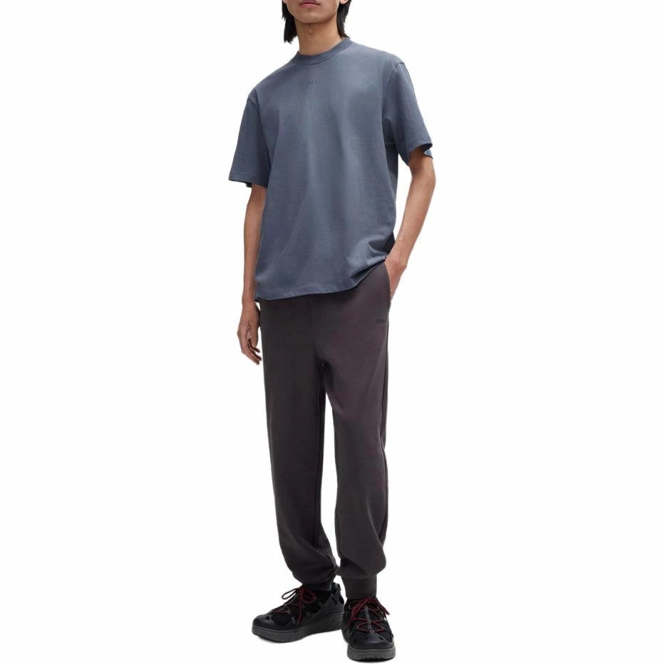 HUGO BOSS SS24T