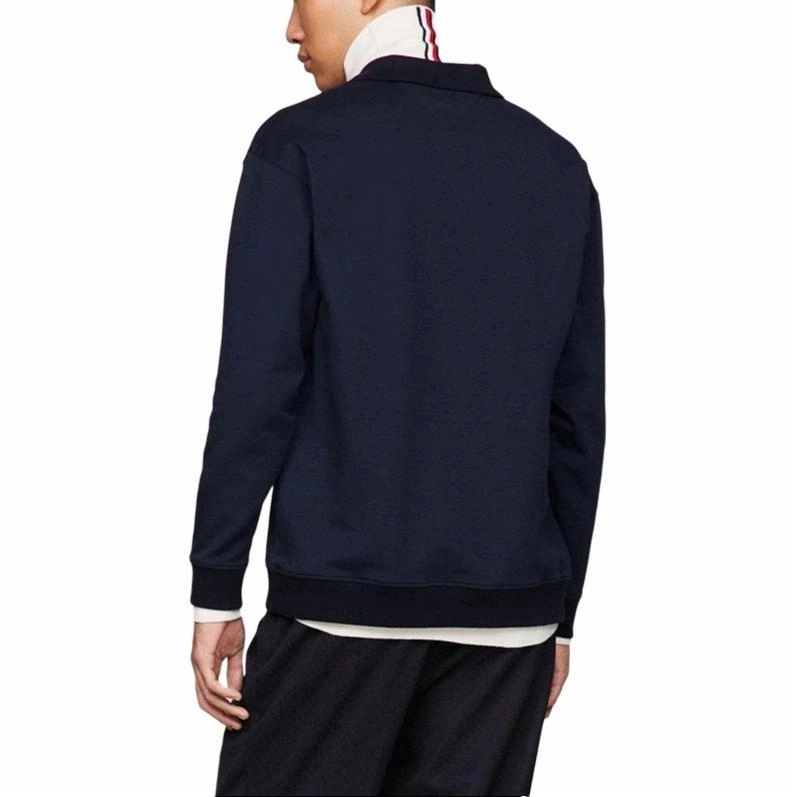 Tommy Hilfiger Polo