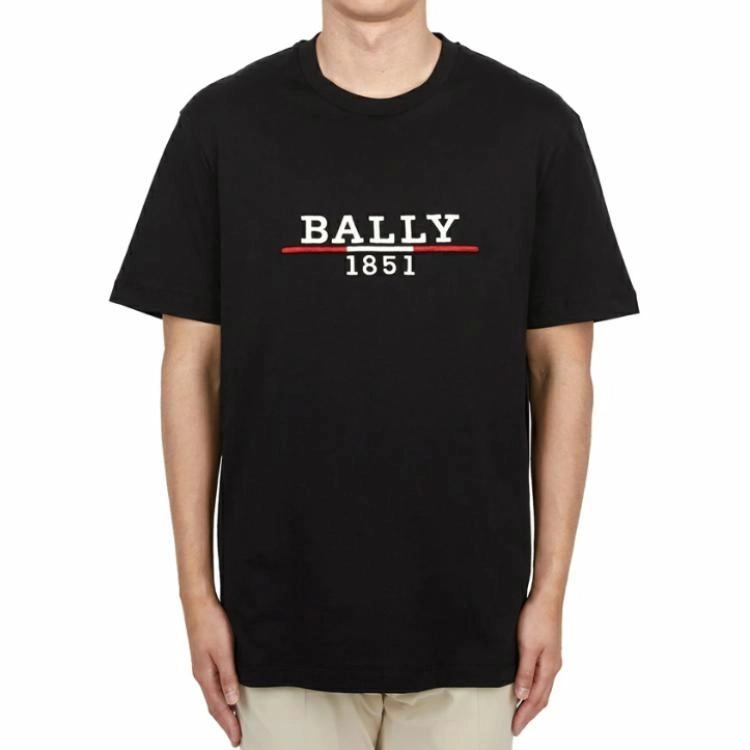 BALLY T