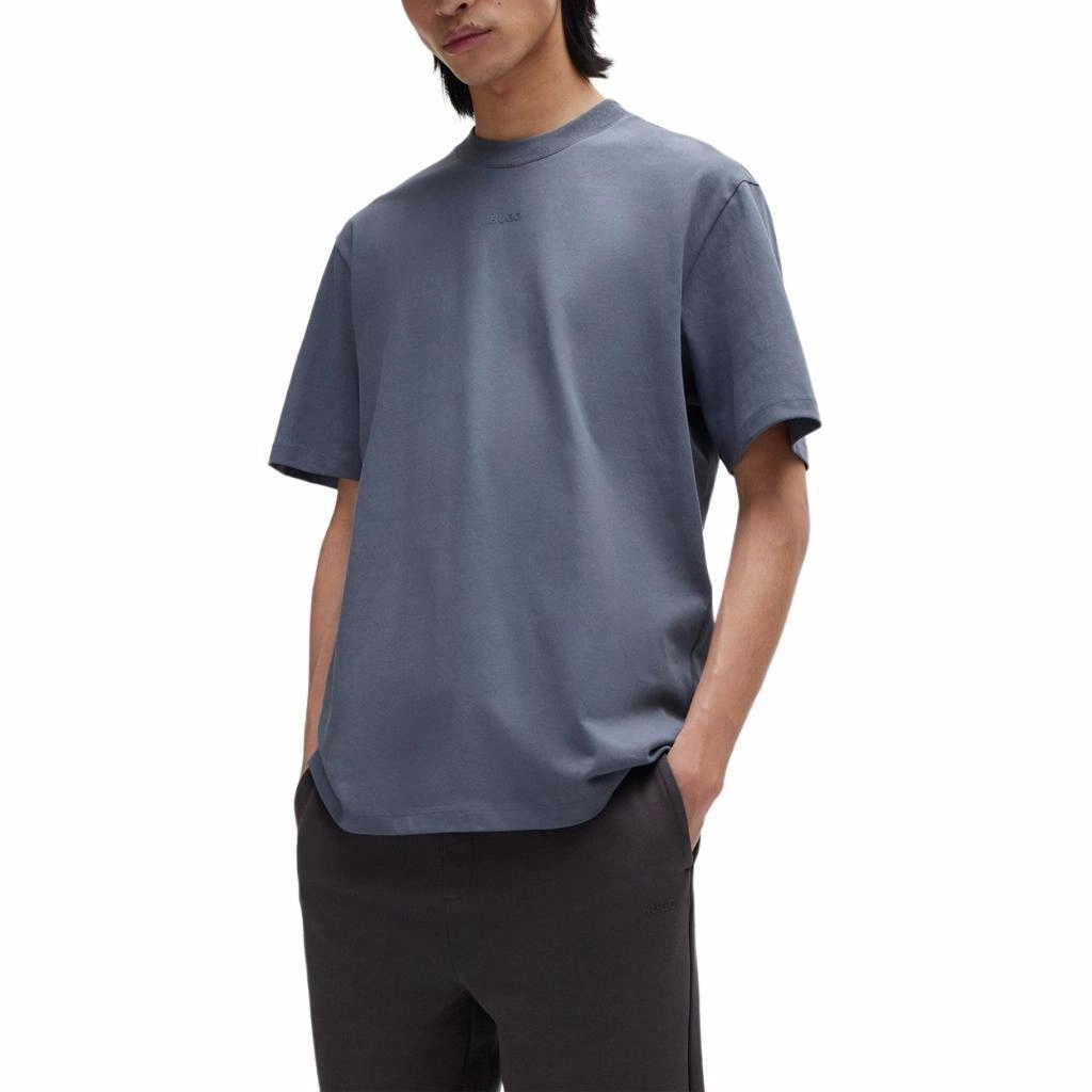 HUGO BOSS SS24T