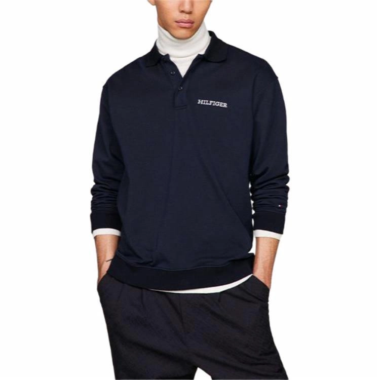 Tommy Hilfiger Polo