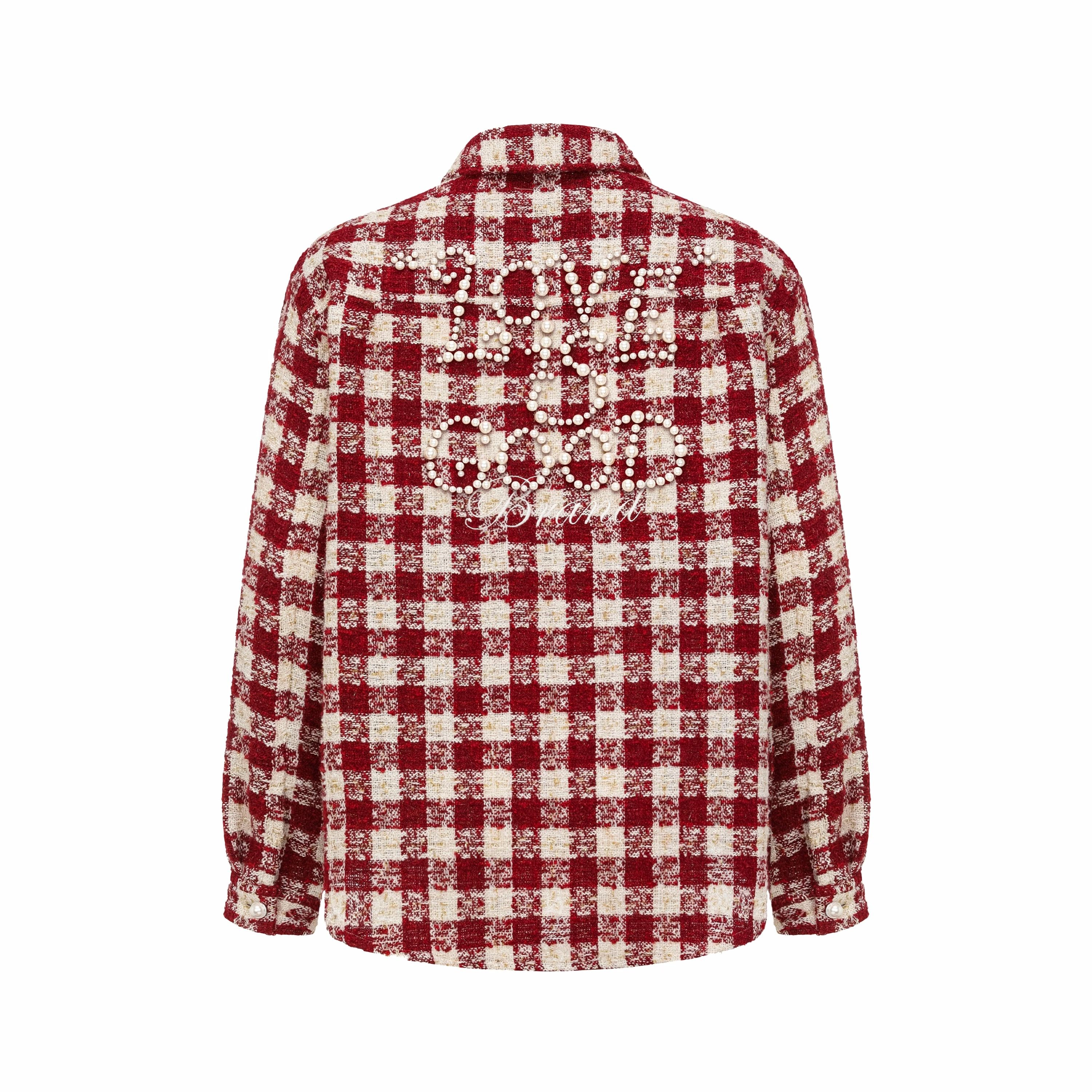 GOODBRAND