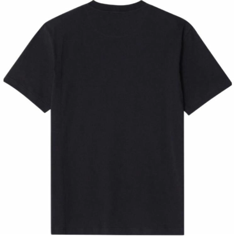 BALLY T
