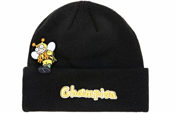 Champion Sadness
