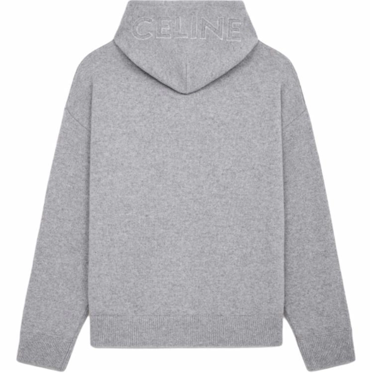 CELINE SS25