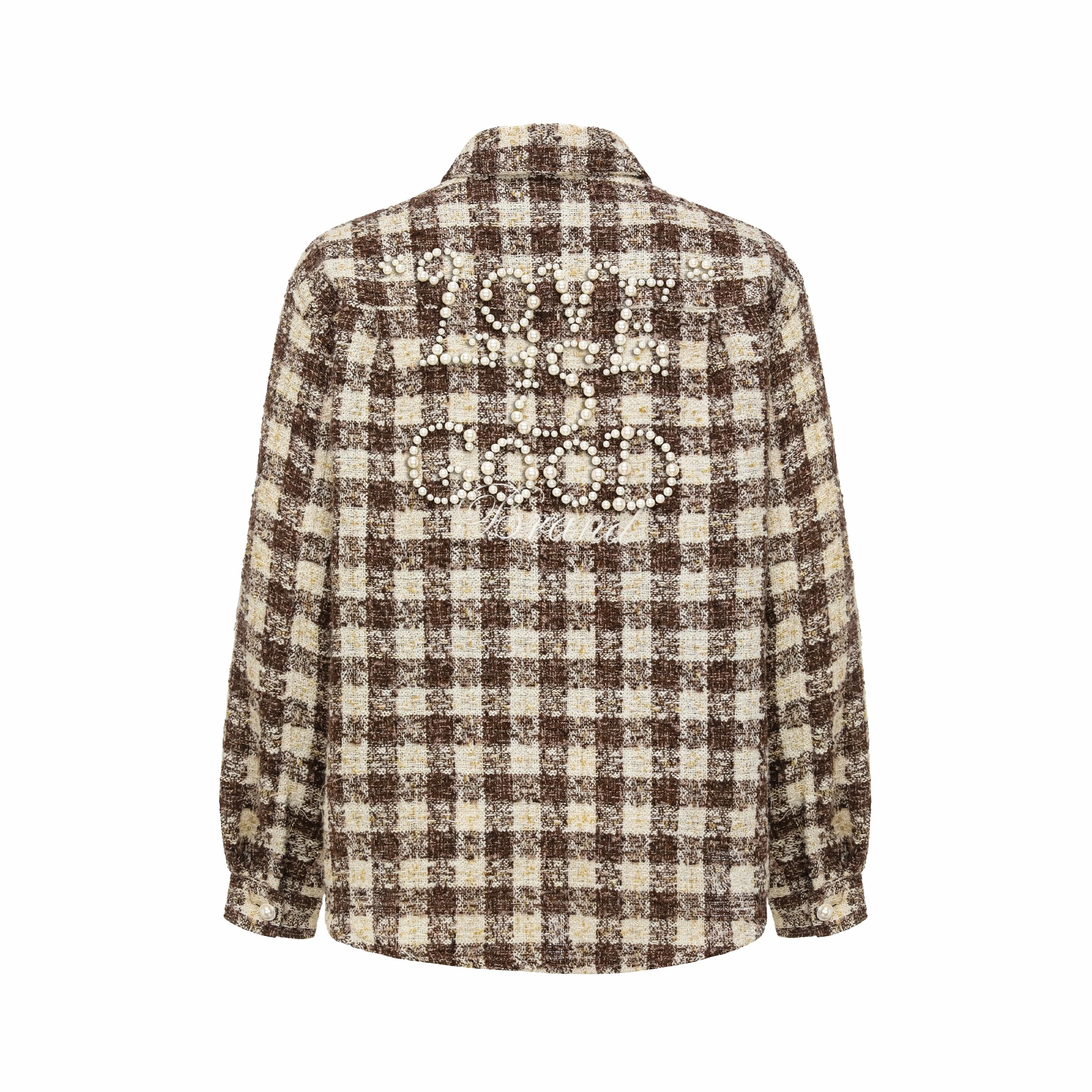 GOODBRAND