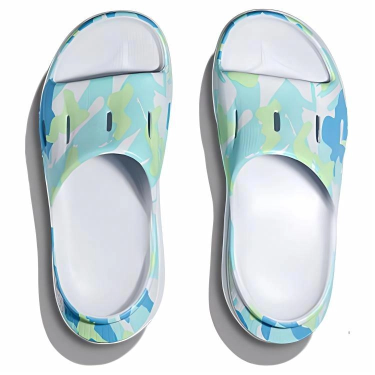 HOKA ONE ONE