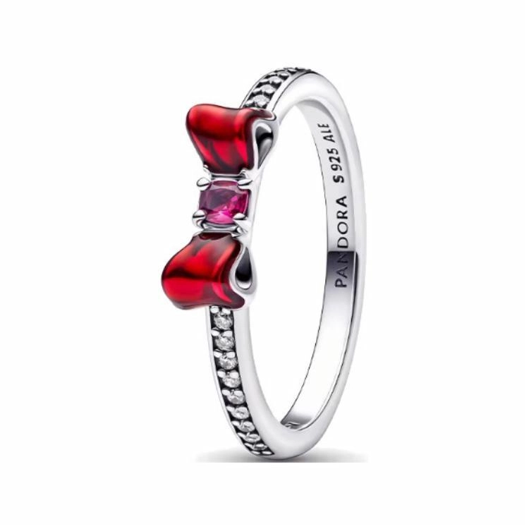Pandora 925