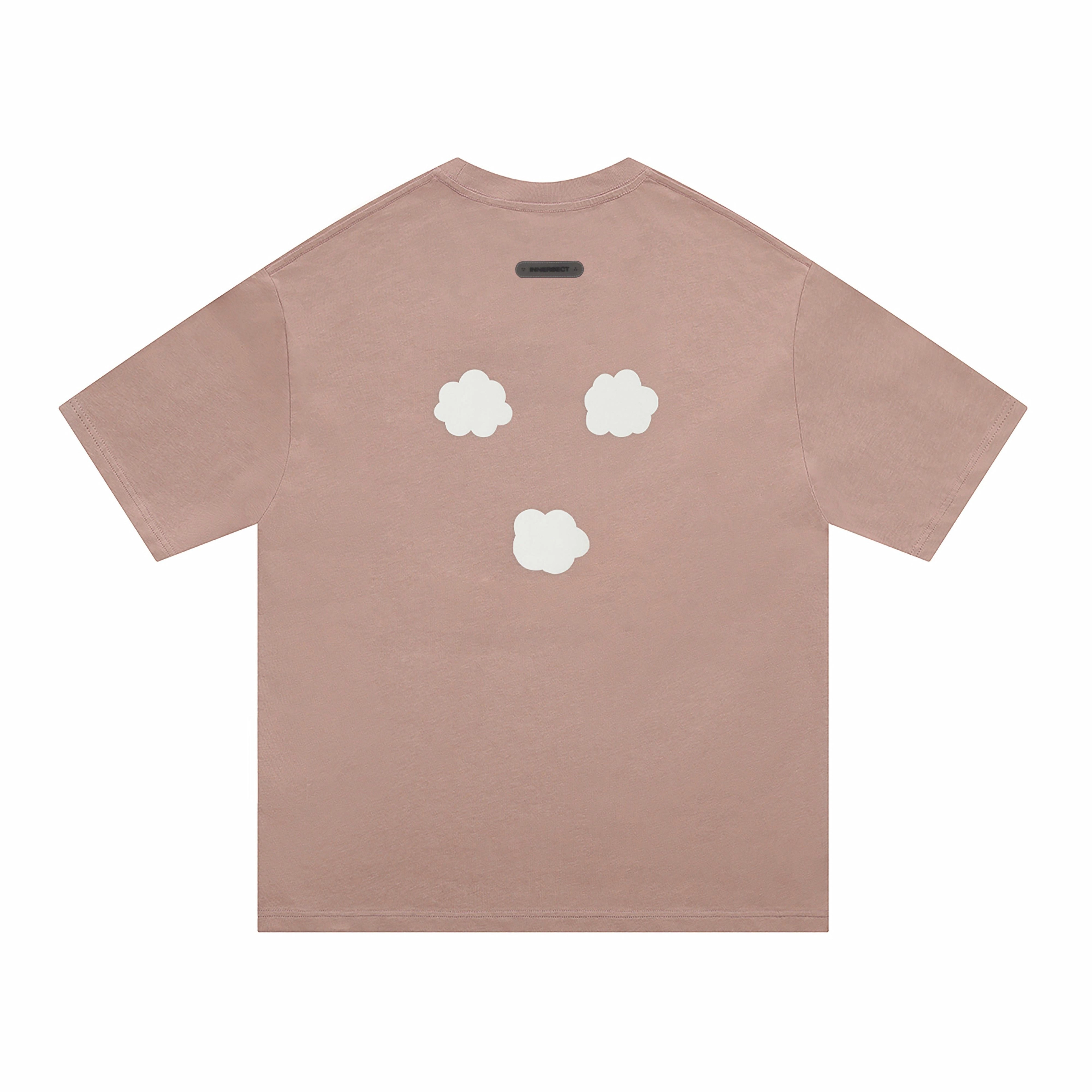 INNERSECT T