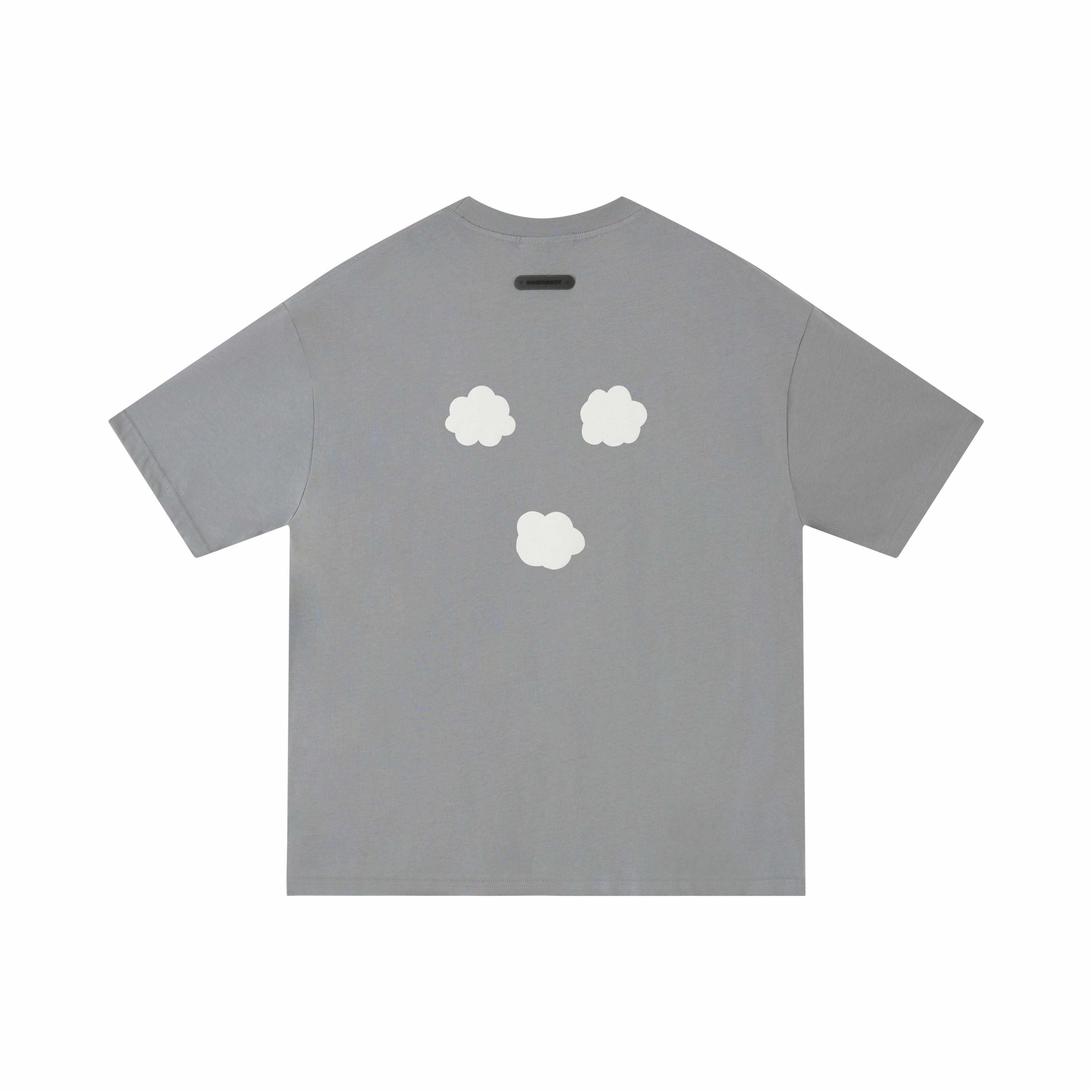 INNERSECT T