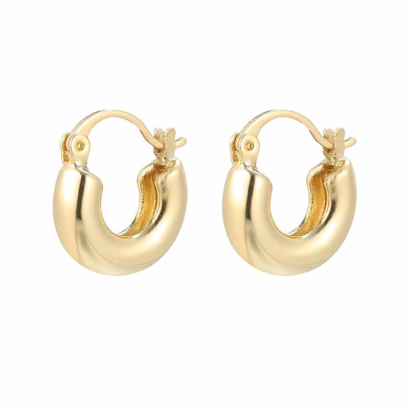 EAR PARTNER