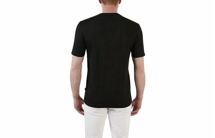 HUGO BOSS SS22 T