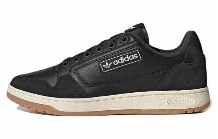adidas originals NY 90