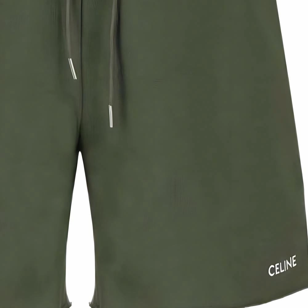 CELINE SS23