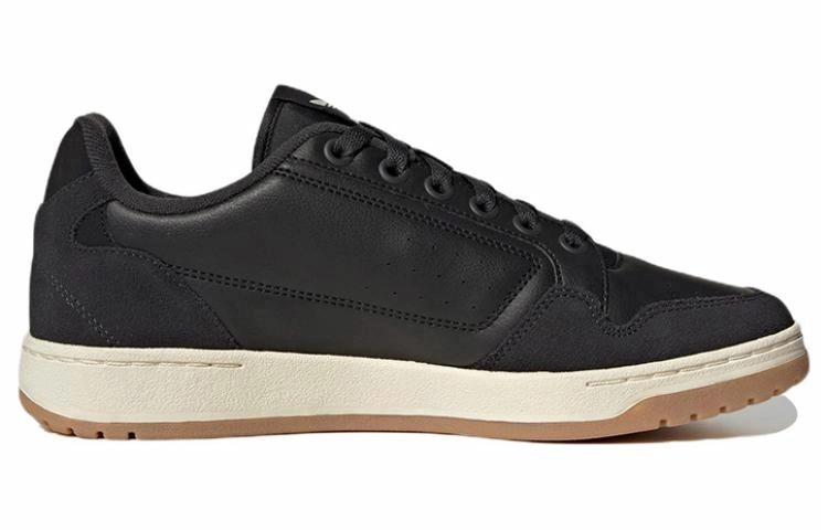 adidas originals NY 90