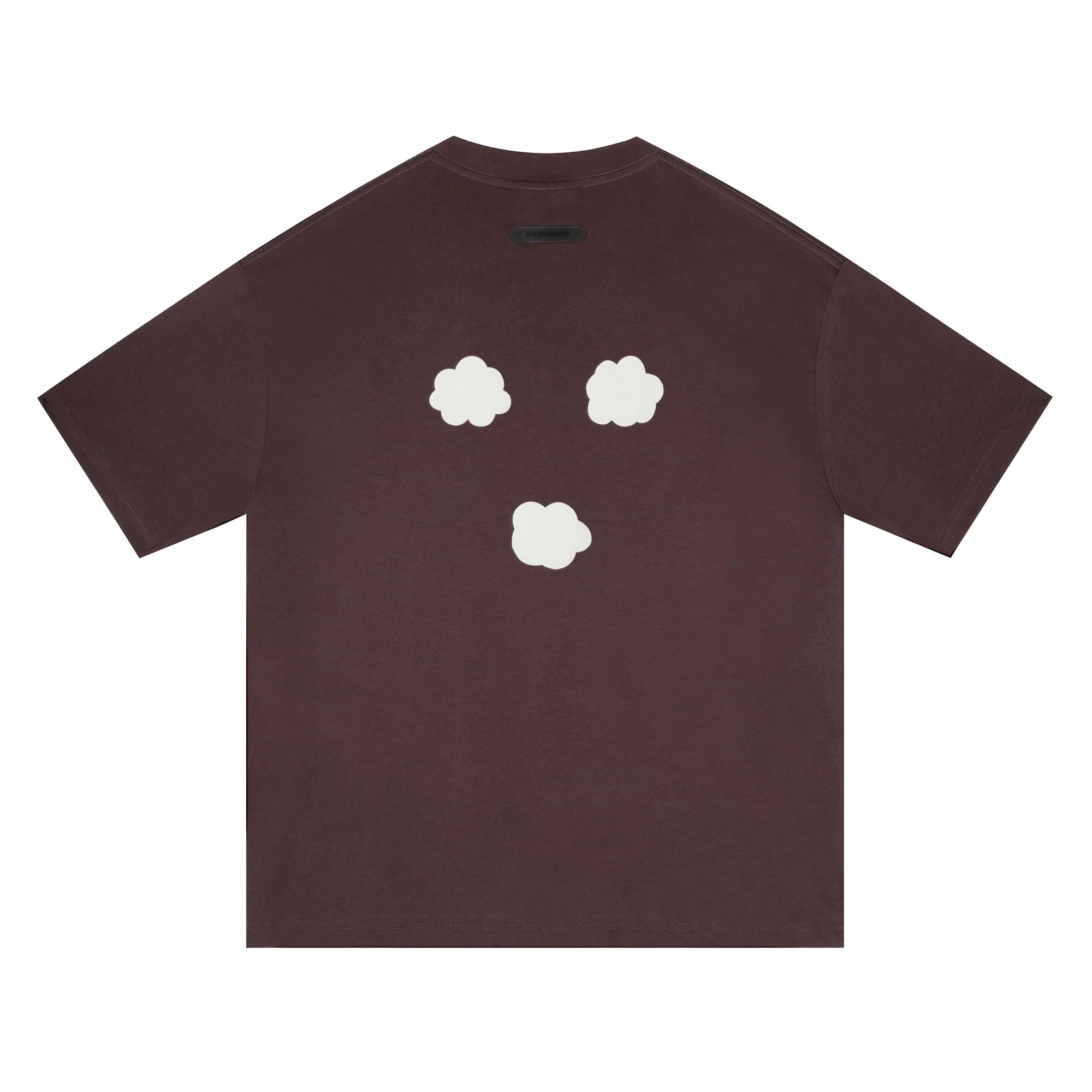 INNERSECT T